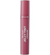 Amazon | レブロン カラーステイ プレスト パウダー N 820 1個